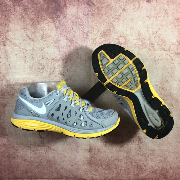 nike dual fusion run 2